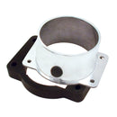 Spectre Universal Mass Air Flow Sensor Adapter 4in. OD-1