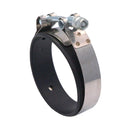 Spectre T-Bolt Clamp 3in.-1