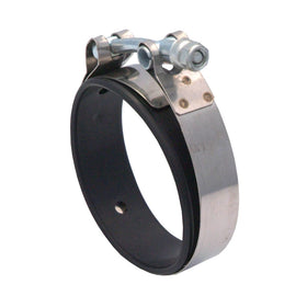 Spectre T-Bolt Clamp 3in.