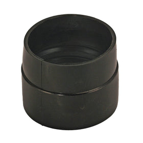 Spectre Duct Boot 3in. - Black