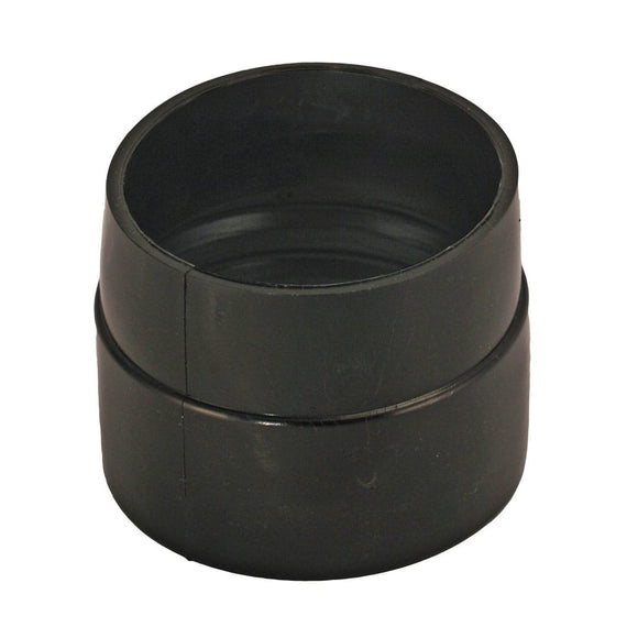 Spectre Duct Boot 3in. - Black