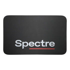 Spectre Fender Cover Spectre