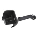 Spectre Air Intake Kit GM Silverado/Sierra V8-5.3L F/I 14-19-1