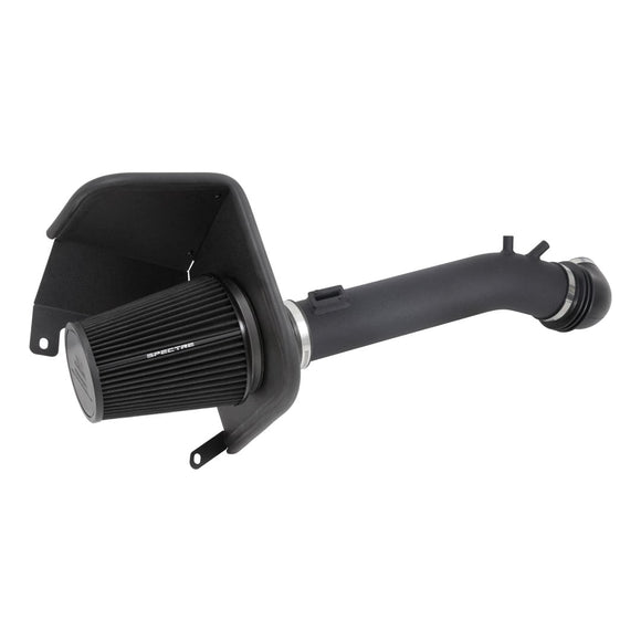 Spectre Air Intake Kit GM Silverado/Sierra V8-5.3L F/I 14-19