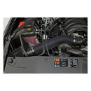 Spectre Air Intake Kit GM Silverado/Sierra V8-5.3L F/I 14-19-2