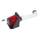 Spectre Air Intake Kit Jeep Wrangler V6-3.6L F/I 12-18-1