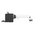 Spectre Air Intake Kit Jeep Wrangler V6-3.6L F/I 12-18-2