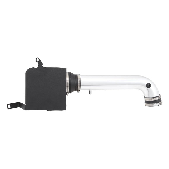 Spectre Air Intake Kit Jeep Wrangler V6-3.6L F/I 12-18