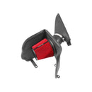 Spectre Air Intake Kit Toyota Tacoma V6-4.0L F/I 12-15-1