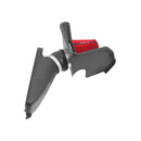 Spectre Air Intake Kit Toyota Tacoma V6-4.0L F/I 12-15-2