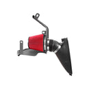 Spectre Air Intake Kit Toyota Tacoma V6-4.0L F/I 12-15-3