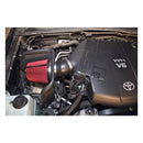 Spectre Air Intake Kit Toyota Tacoma V6-4.0L F/I 12-15-5