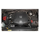Spectre Air Intake Kit Toyota Tacoma V6-4.0L F/I 12-15-4