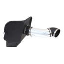 Spectre Air Intake Kit Jeep Cherokee V6-3.2L F/I 14-16-3