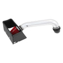 Spectre Air Intake Kit Ram 1500 V6-3.6L F/I 13-21-1
