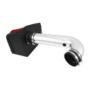 Spectre Air Intake Kit Chrysler Durango/Grand Cherokee V8-5.7L F/I-2