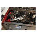Spectre Air Intake Kit GM Silverado/Sierra 1500 4.3L-4