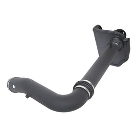 Spectre 11-19 Chrysler 300 3.6 V6 F/I Air Intake Kit - 0