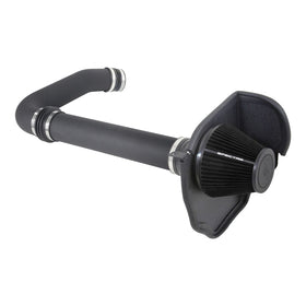 Spectre 11-19 Chrysler 300 3.6 V6 F/I Air Intake Kit