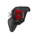 Spectre Air Intake Kit Ford Mustang L4-2.3L F/I 15-17-1