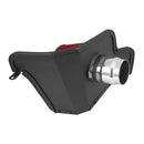 Spectre Air Intake Kit Ford Mustang L4-2.3L F/I 15-17-2
