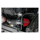 Spectre Air Intake Kit Ford Mustang L4-2.3L F/I 15-17-5