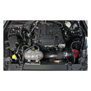 Spectre Air Intake Kit Ford Mustang L4-2.3L F/I 15-17-4