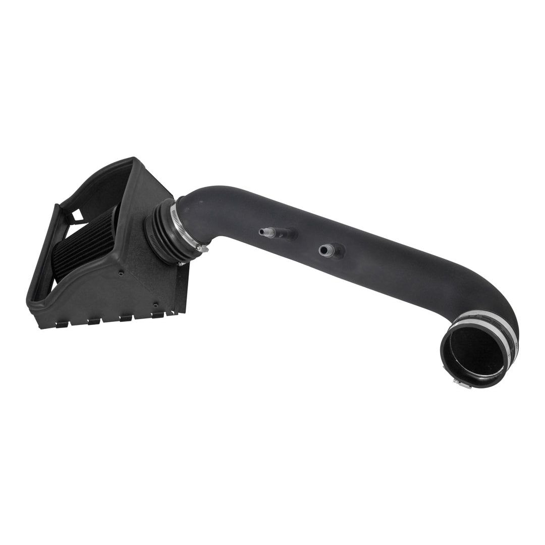 Spectre 15-19 Ford F150 V8-5.0L F/I Air Intake Kit - 0