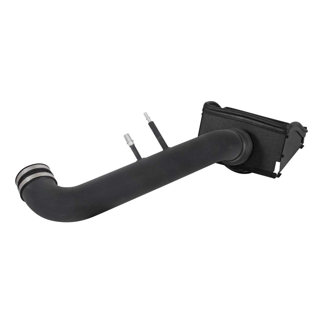 Spectre 15-19 Ford F150 V8-5.0L F/I Air Intake Kit