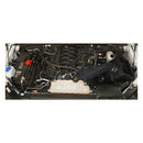 Spectre 15-19 Ford F150 V8-5.0L F/I Air Intake Kit-4