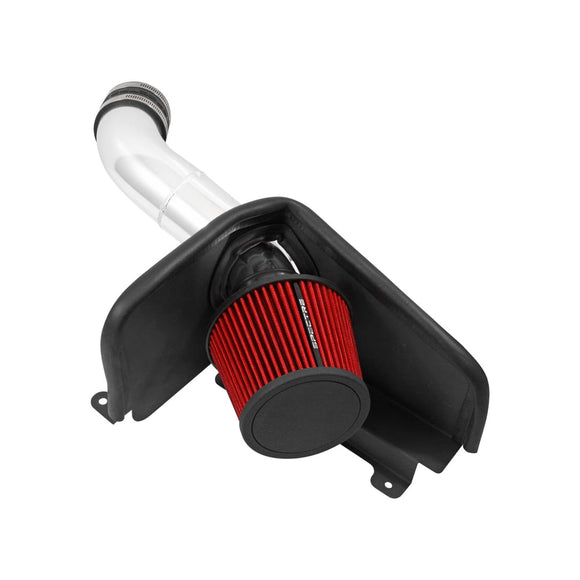 Spectre Air Intake Kit Chrysler 200 3.6L 15-16