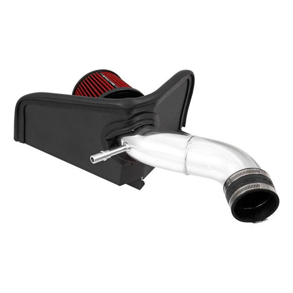 Spectre Air Intake Kit Chrysler 200 3.6L 15-16