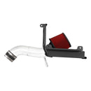 Spectre Air Intake Kit Chrysler 200 3.6L 15-16-2