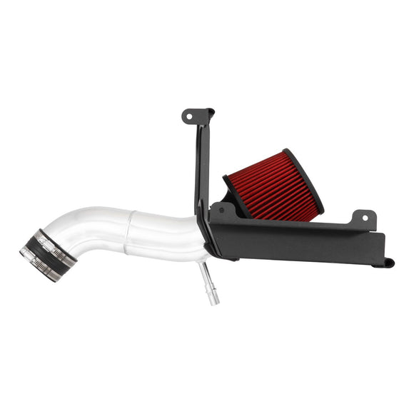 Spectre Air Intake Kit Chrysler 200 3.6L 15-16