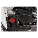 Spectre Air Intake Kit Chrysler 200 3.6L 15-16-4