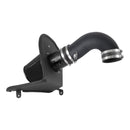 Spectre Air Intake Kit Chevrolet Camaro SS V8-6.2L F/I 16-23 Blk-2