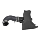 Spectre Air Intake Kit Chevrolet Camaro SS V8-6.2L F/I 16-23 Blk-3