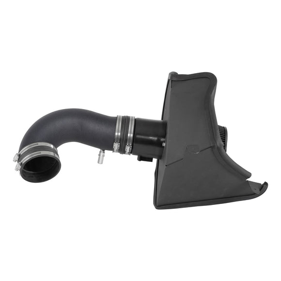 Spectre Air Intake Kit Chevrolet Camaro SS V8-6.2L F/I 16-23 Blk