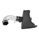 Spectre 16-19 Chevrolet Camaro SS V8-6.2L F/I Air Intake Kit-3