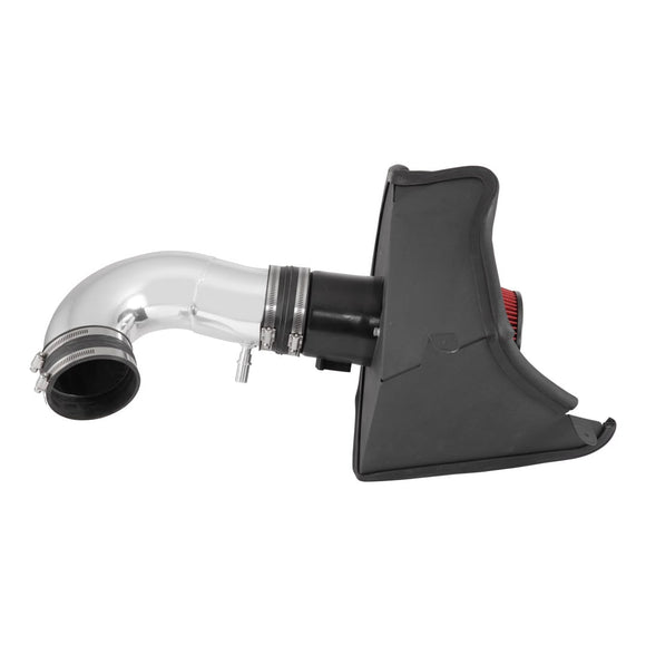 Spectre 16-19 Chevrolet Camaro SS V8-6.2L F/I Air Intake Kit