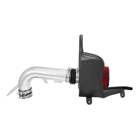 Spectre 16-19 Chevrolet Camaro V6-3.6L F/I Air Intake Kit