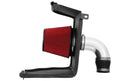 Spectre 2016 GM Canyon/Colorado 2.8L DSL Air Intake Kit-3