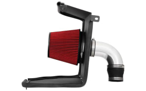 Spectre 2016 GM Canyon/Colorado 2.8L DSL Air Intake Kit
