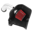 Spectre Air Intake Kit Mitsubishi Lancer 2.4L 15-17-1