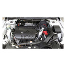 Spectre Air Intake Kit Mitsubishi Lancer 2.4L 15-17-3