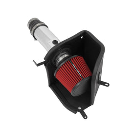 Spectre 16-20 Honda Civic L4-1.5L F/I Air Intake Kit