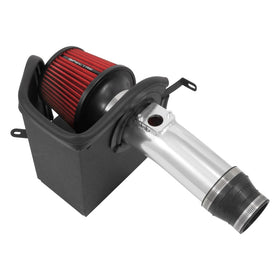 Spectre 16-20 Honda Civic L4-1.5L F/I Air Intake Kit - 0