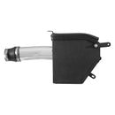 Spectre 16-20 Honda Civic L4-1.5L F/I Air Intake Kit-3