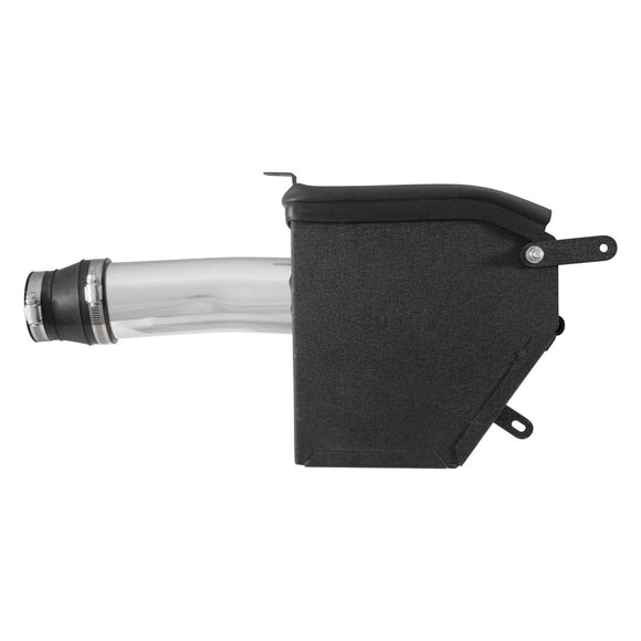 Spectre 16-20 Honda Civic L4-1.5L F/I Air Intake Kit