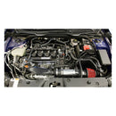Spectre 16-20 Honda Civic L4-1.5L F/I Air Intake Kit-4